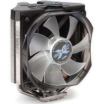 zalman CNPS11X